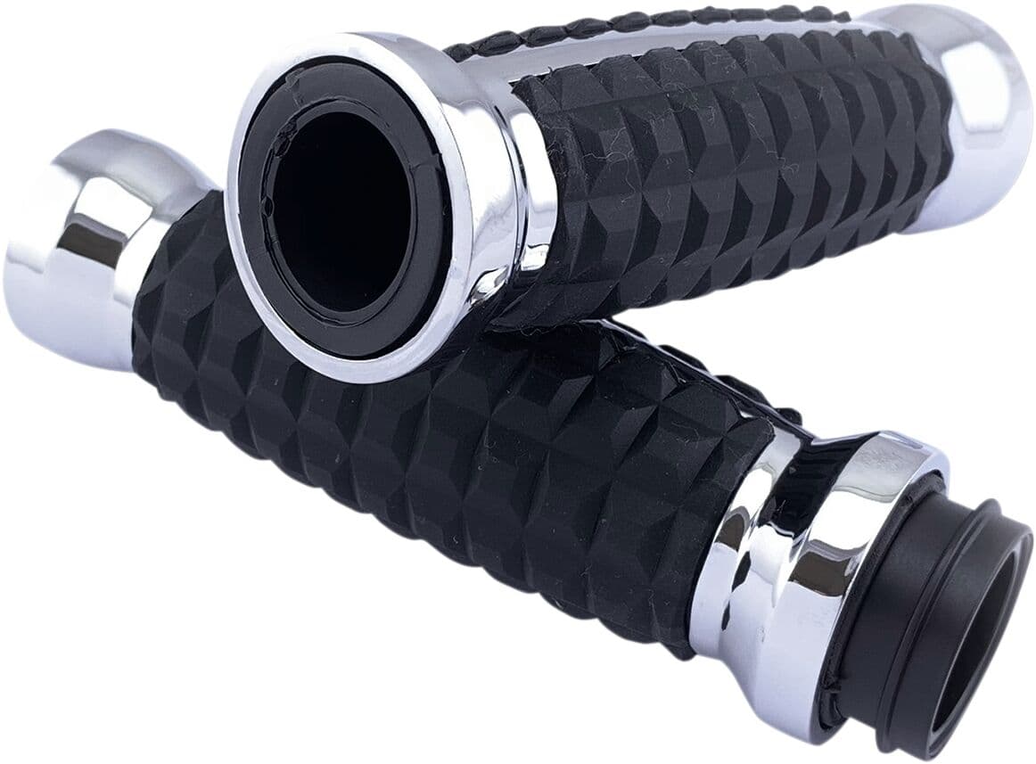Grenade Grips
