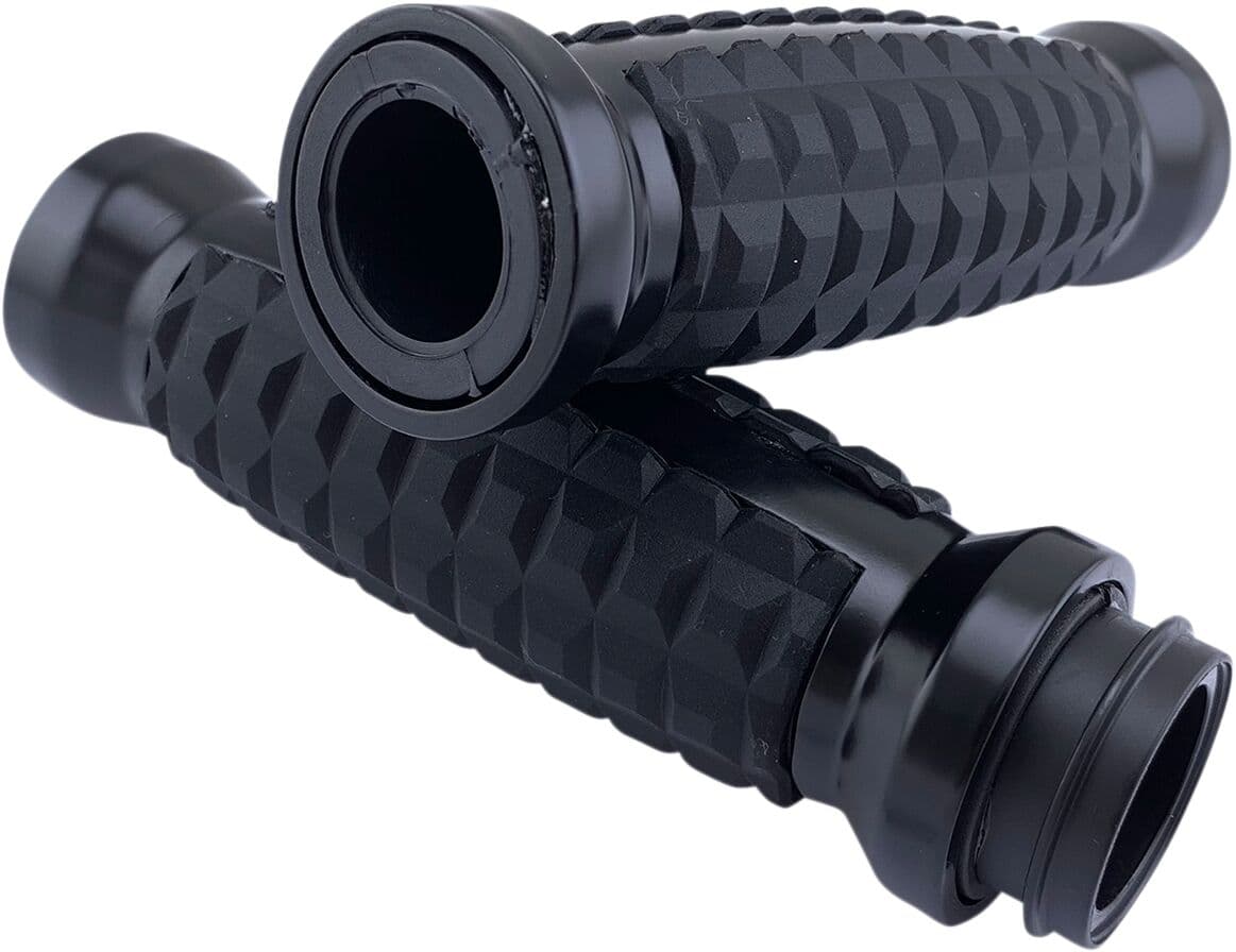 Grenade Grips