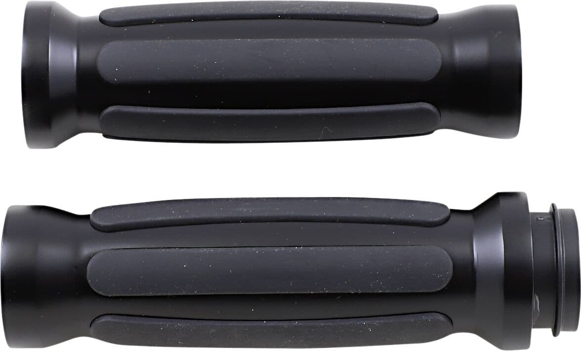 Rail Grips