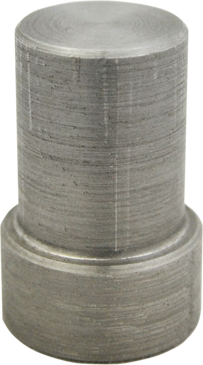 Handlebar Plug for TBW Handlebars