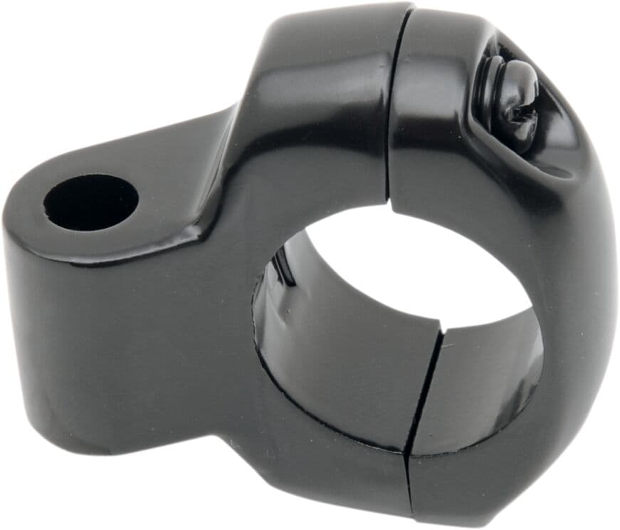 Miller's Mirror Clamp