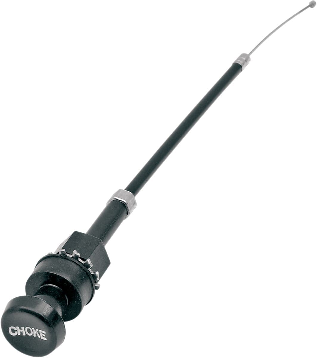 Choke Cable