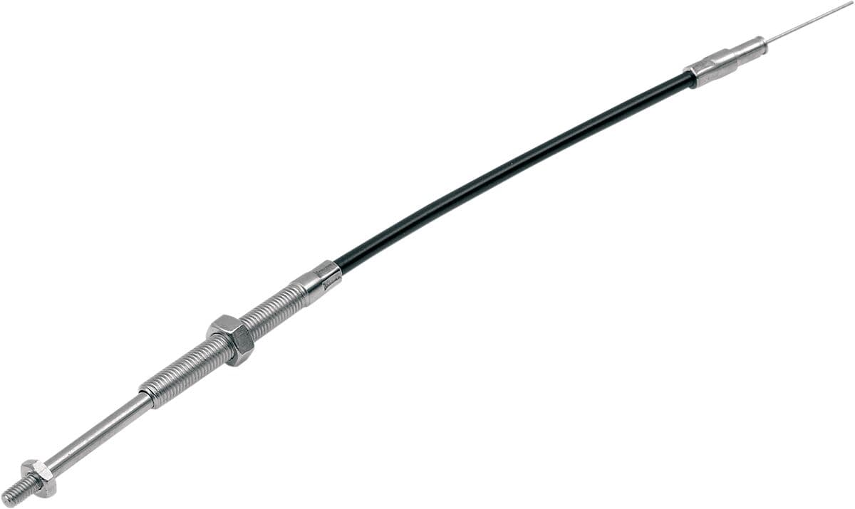 Choke Cable
