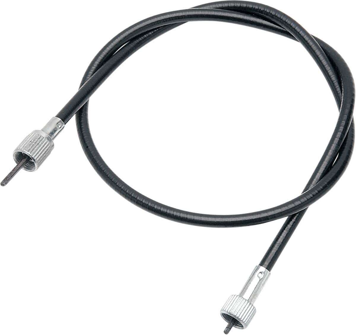 Tachometer Cable