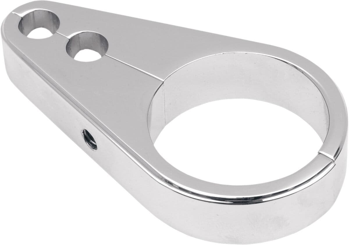 Die-Cast Cable Clamp