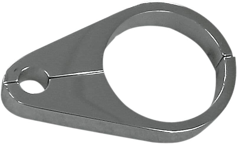 Cable Clamp