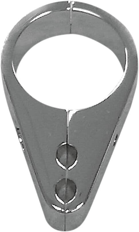 Cable Clamp