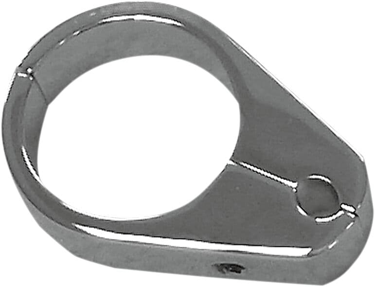 Cable Clamp