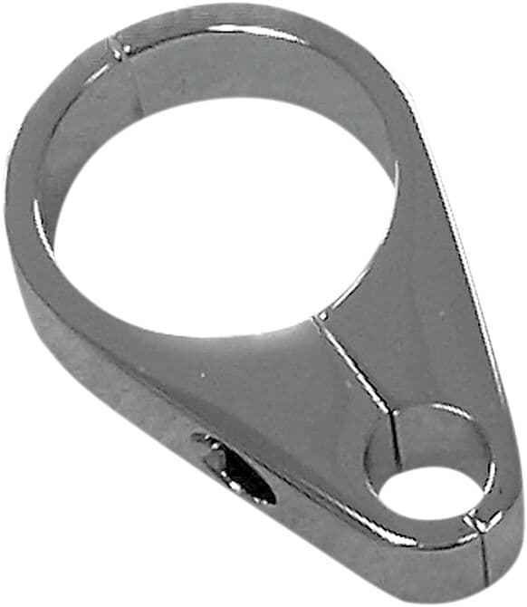 Cable Clamp