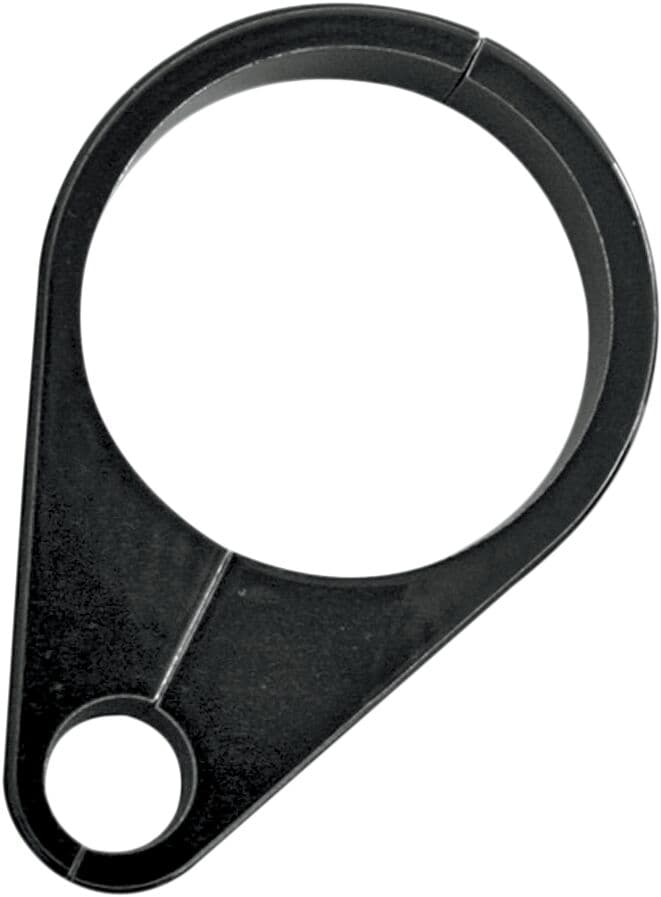 Cable Clamp