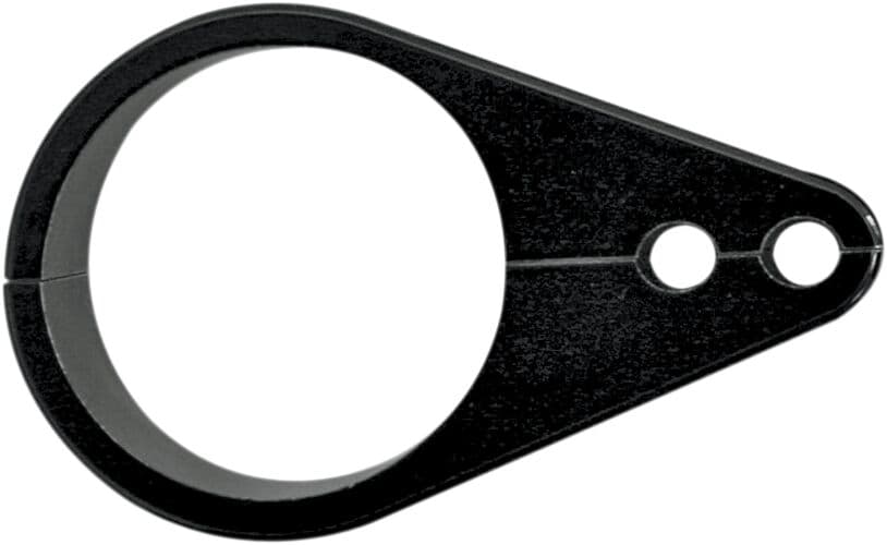 Cable Clamp