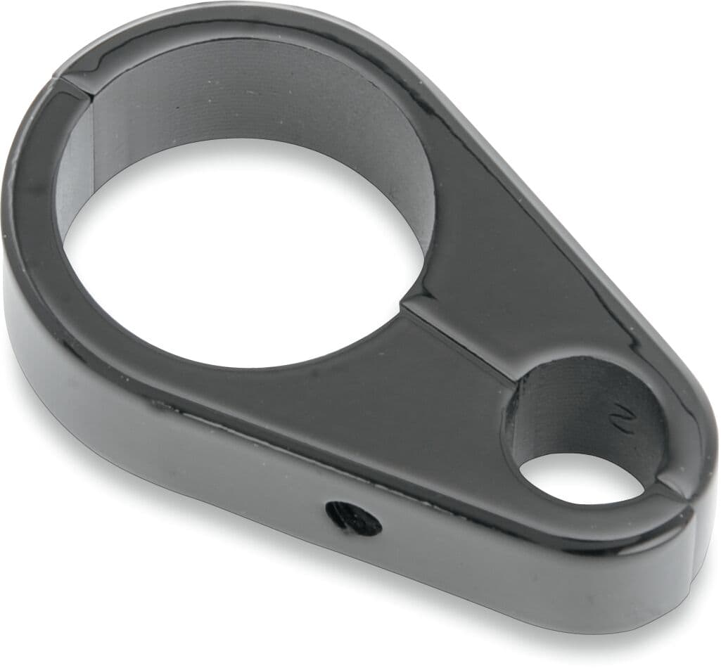 Die-Cast Cable Clamp