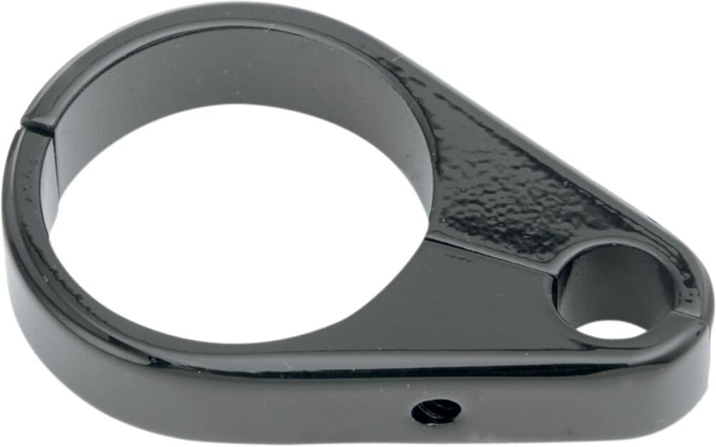 Die-Cast Cable Clamp