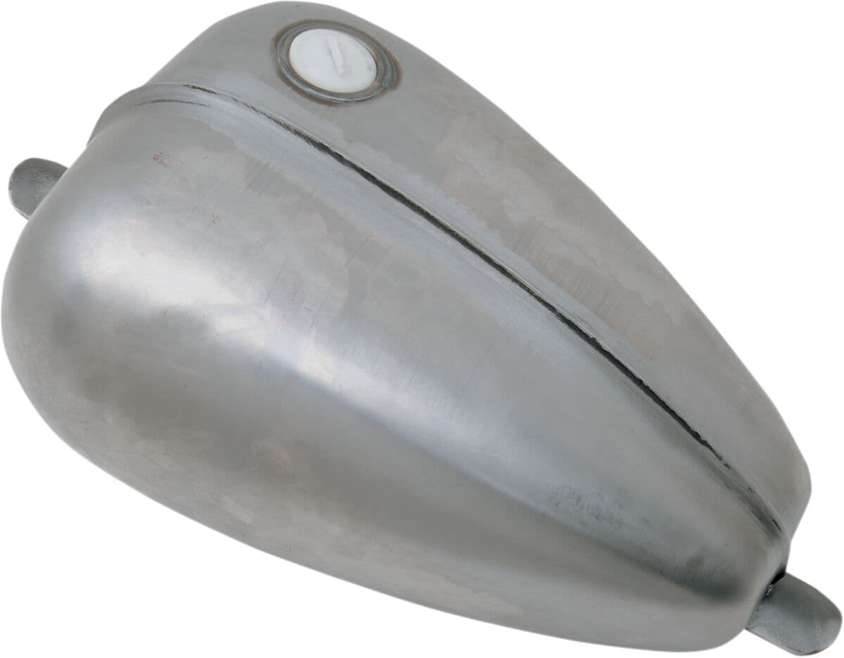 Mustang Gas Tank