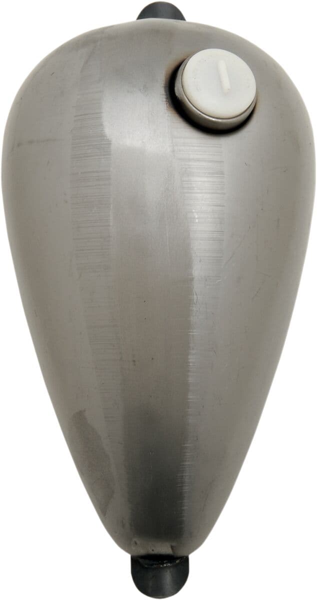 Wasp Style Gas Tank