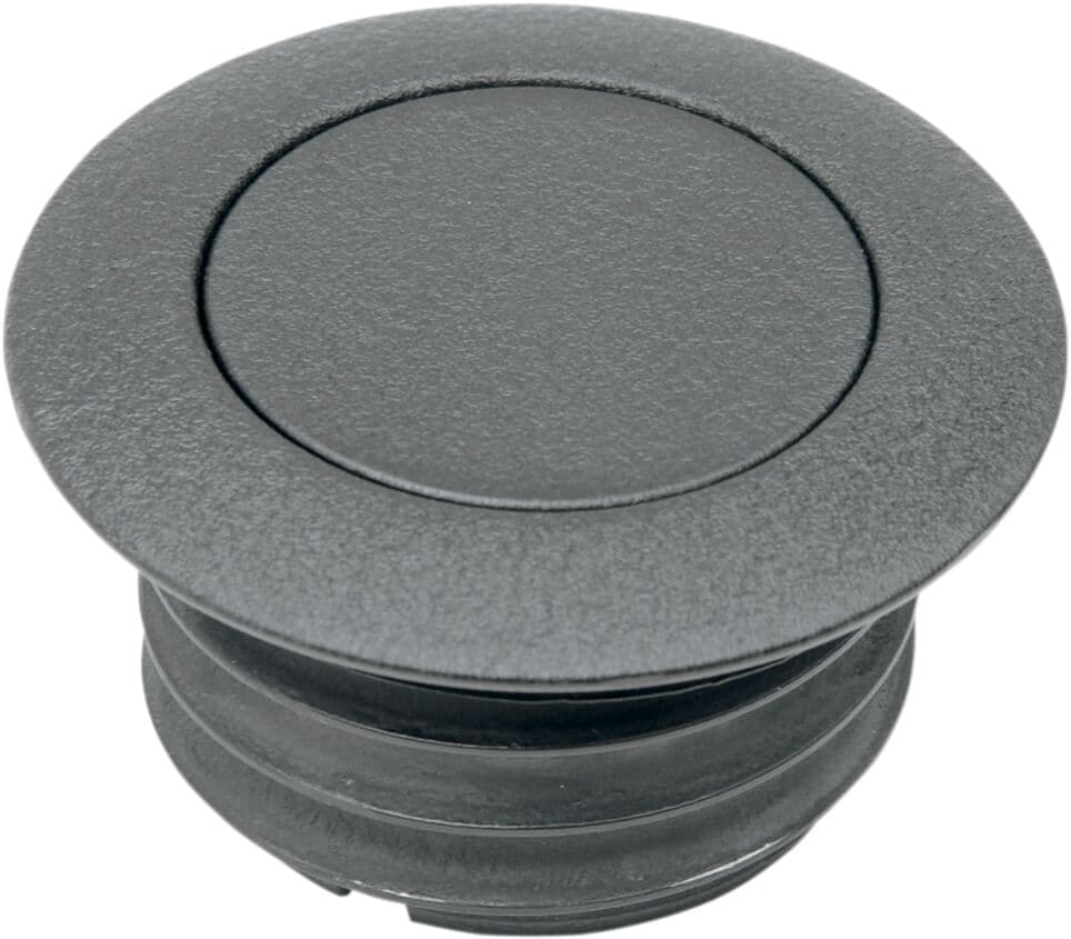 Pop-Up Gas Cap