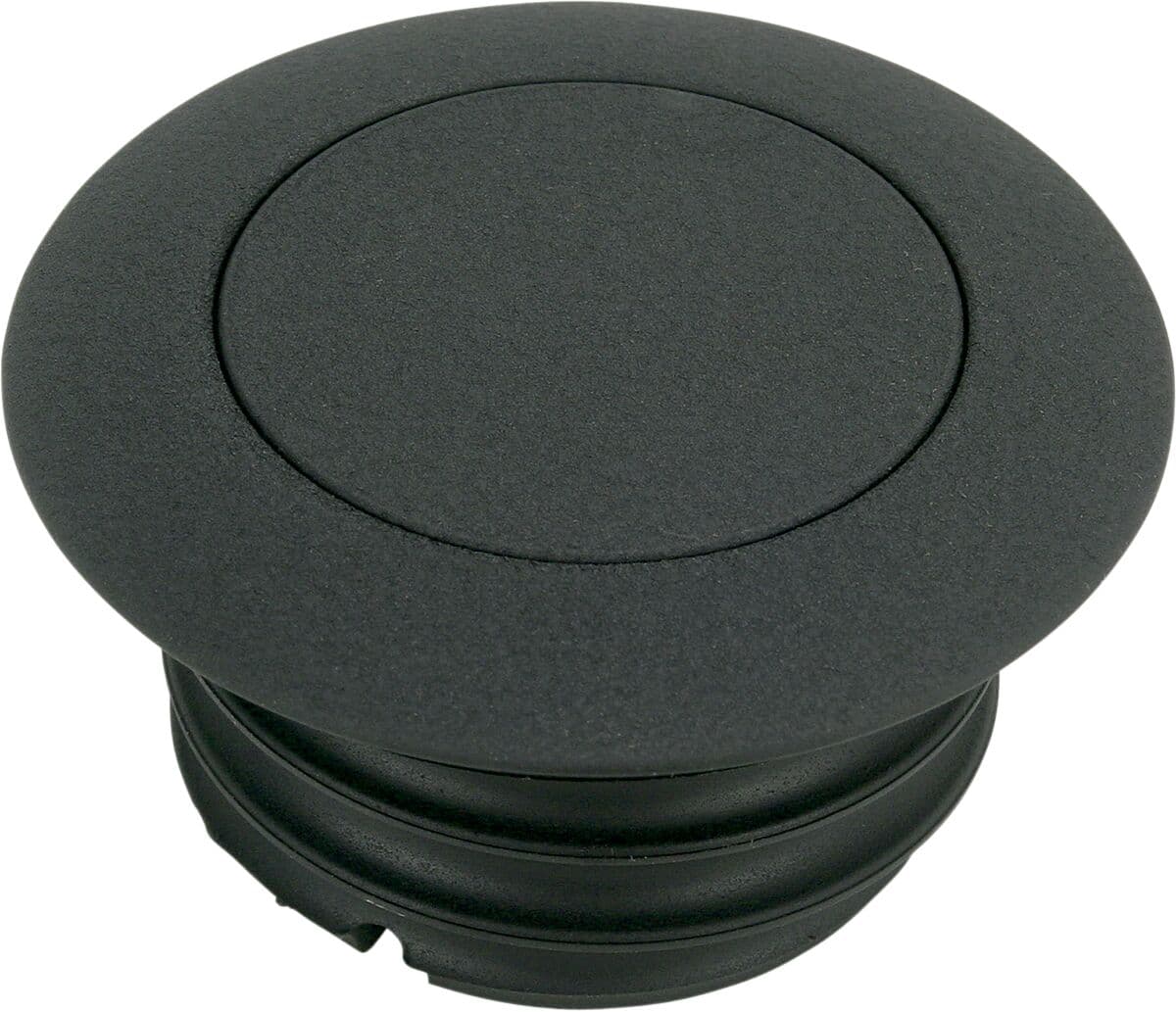 Pop-Up Gas Cap