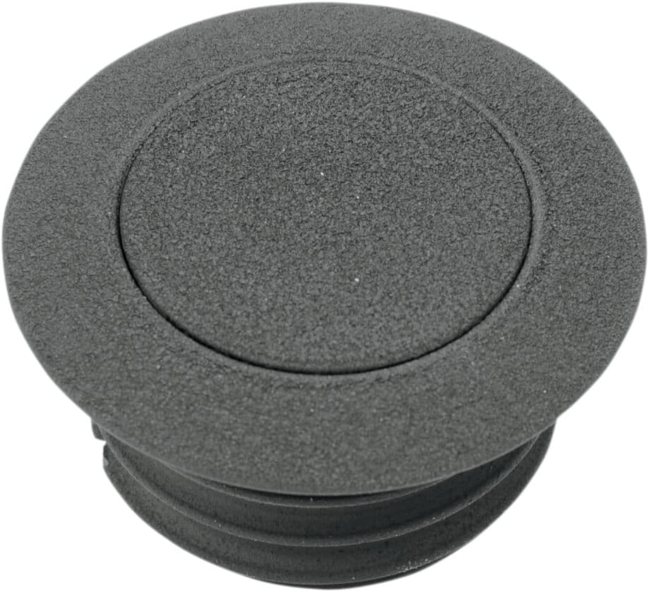 Pop-Up Gas Cap