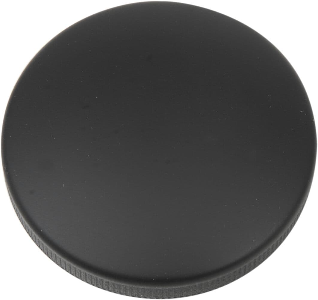 Original-Style Gas Cap