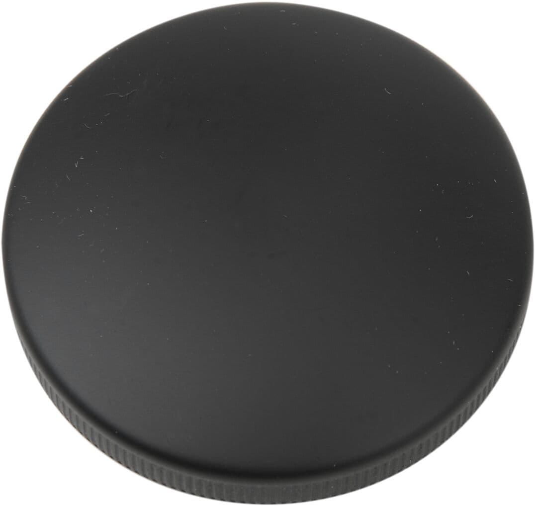 Original-Style Gas Cap