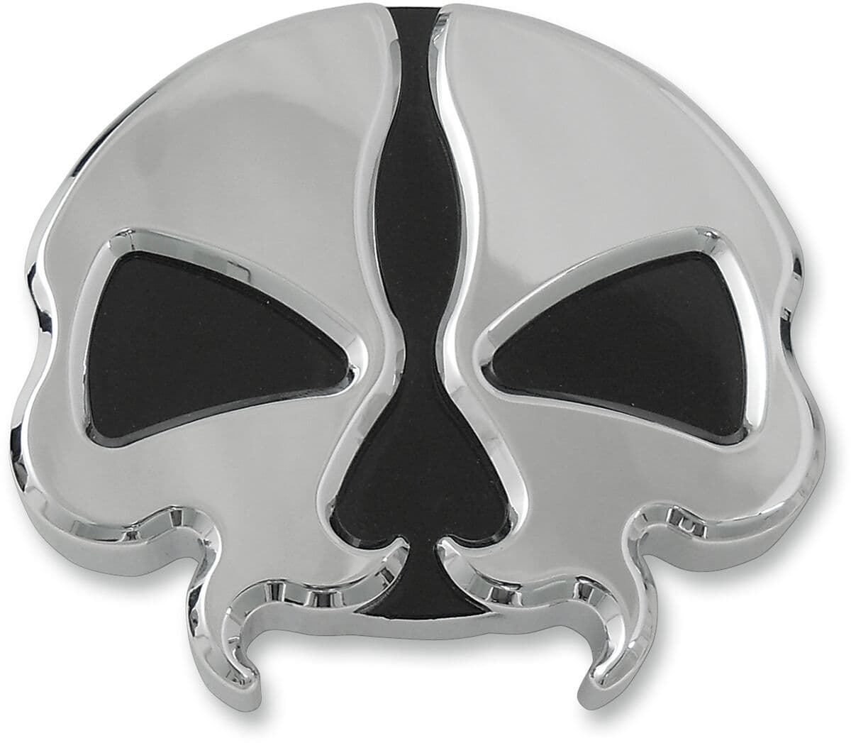 Cap rezervor Split Skull