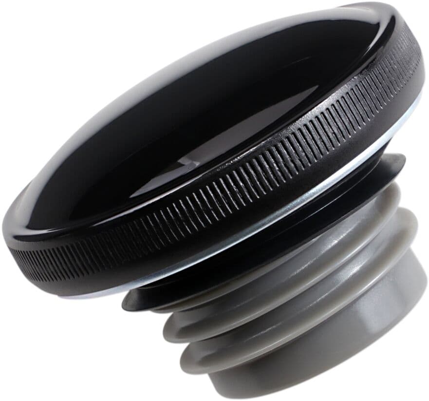 Capac rezervor cu filet