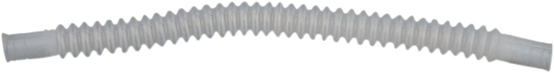Internal Fuel Line