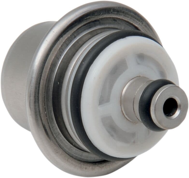 Regulator de presiune combustibil