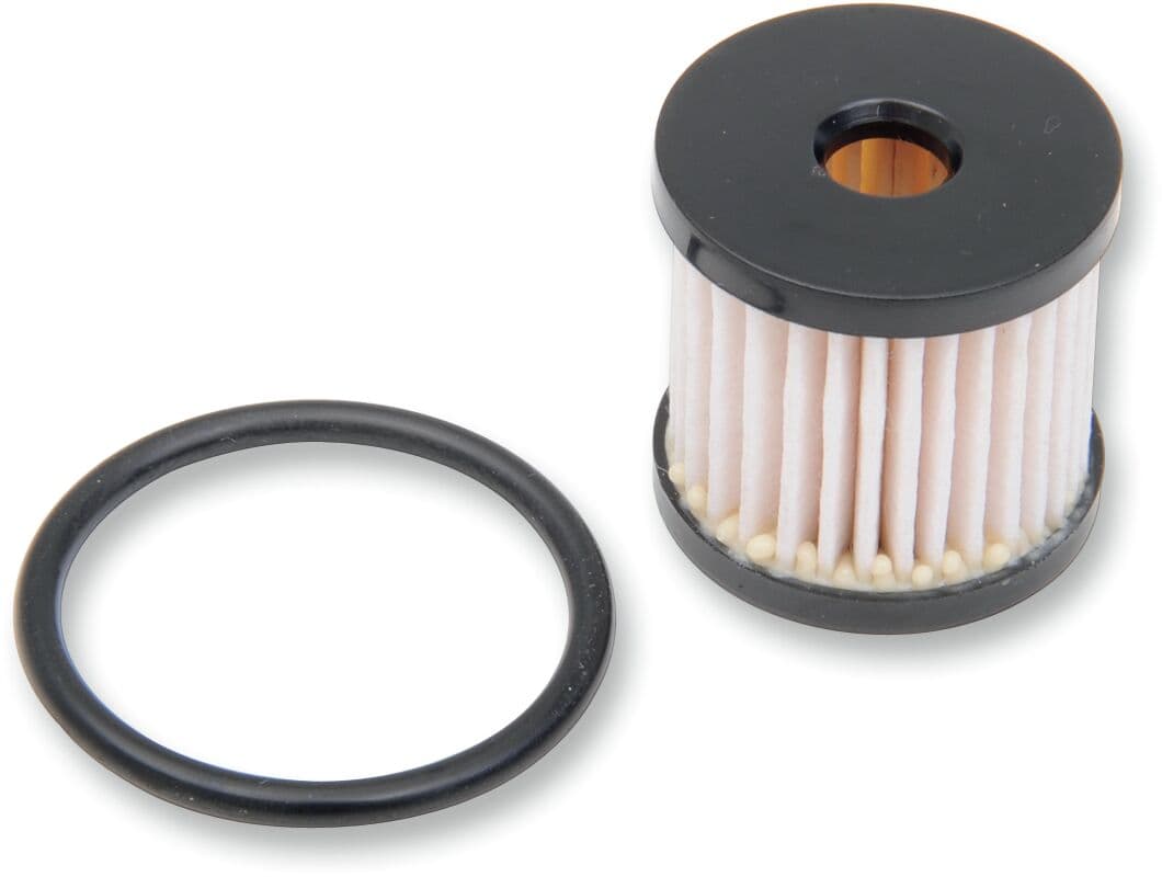 Fuel Filter Kit