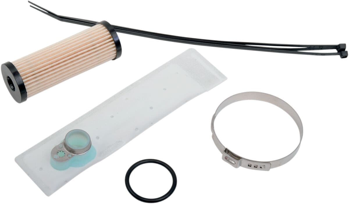 Kit filtru combustibil
