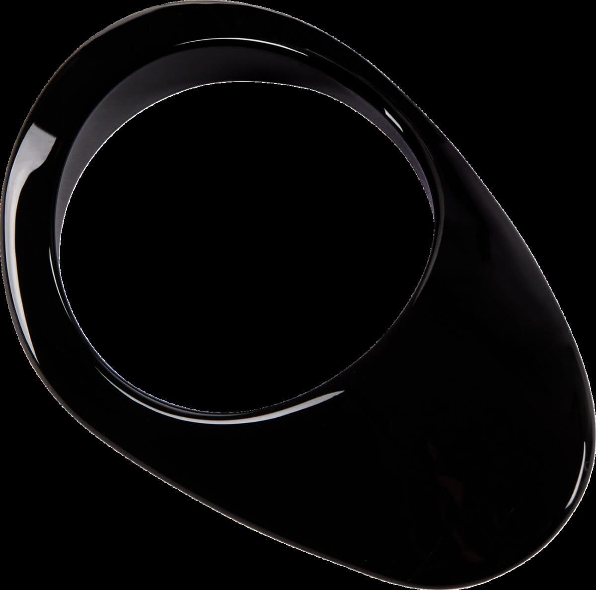 Bezel Dipstick