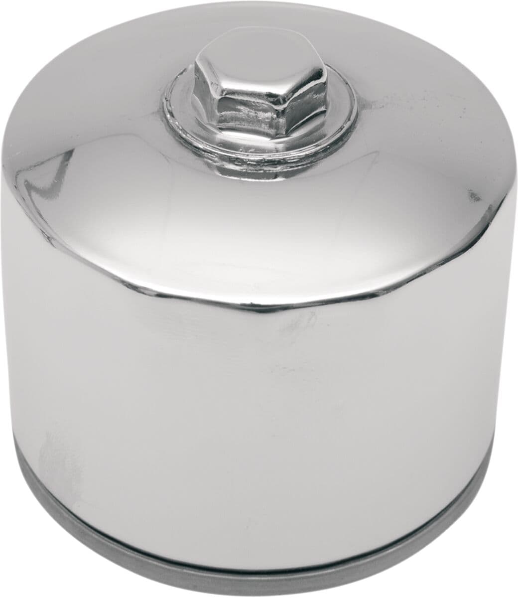 Magnetic Ring Oil Filter