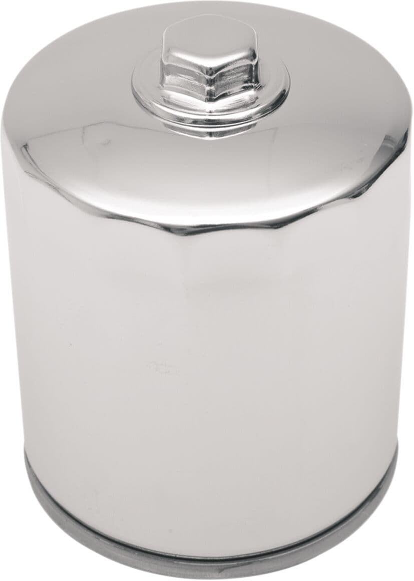 Magnetic Ring Oil Filter