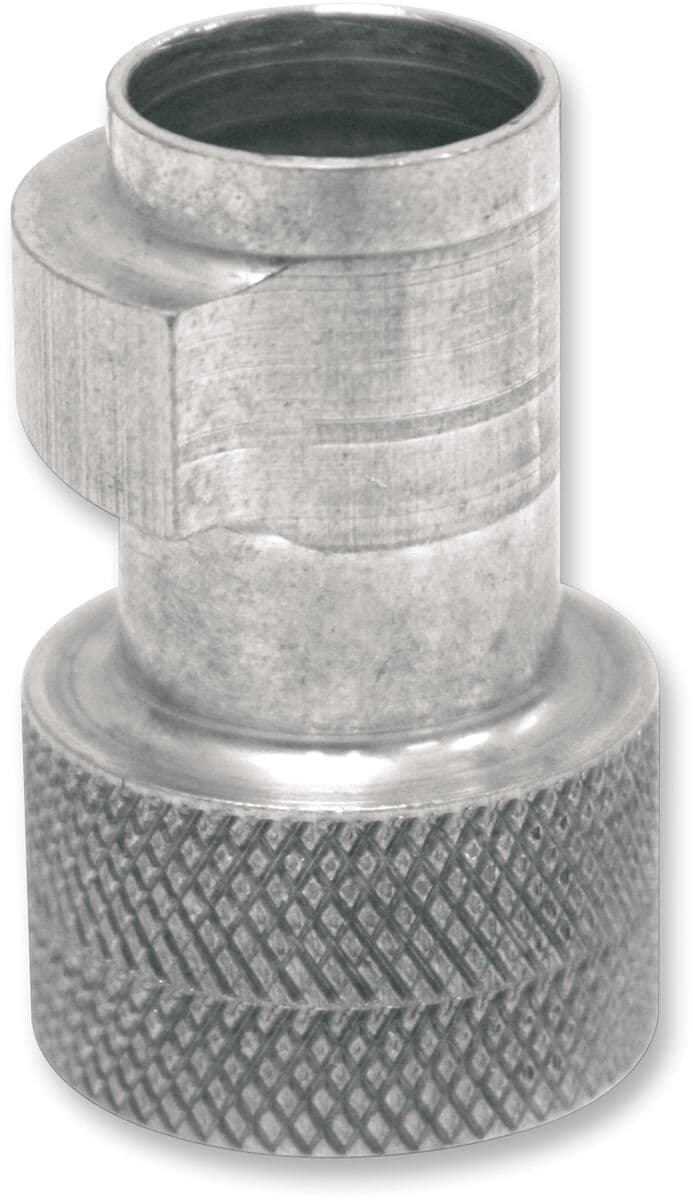 Transmission Oil Drain Tool