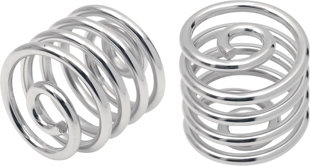 Seat Springs