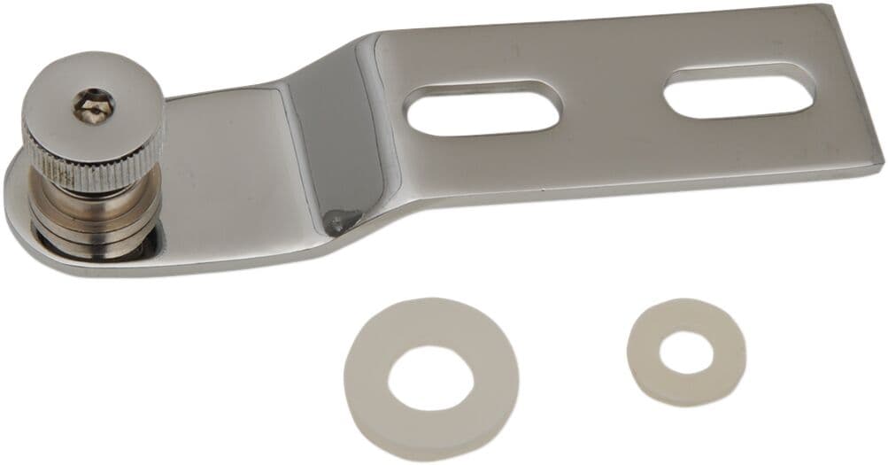 Seat Bracket