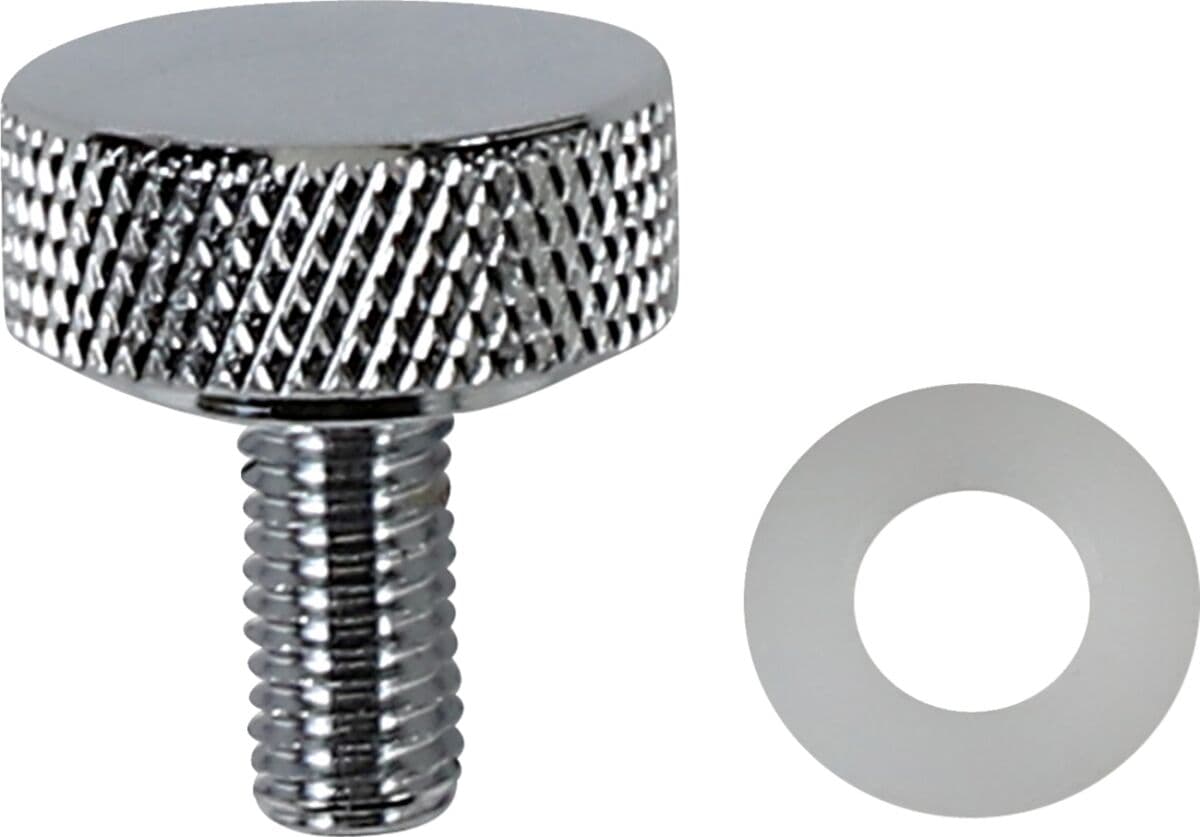 Seat Knob Kit