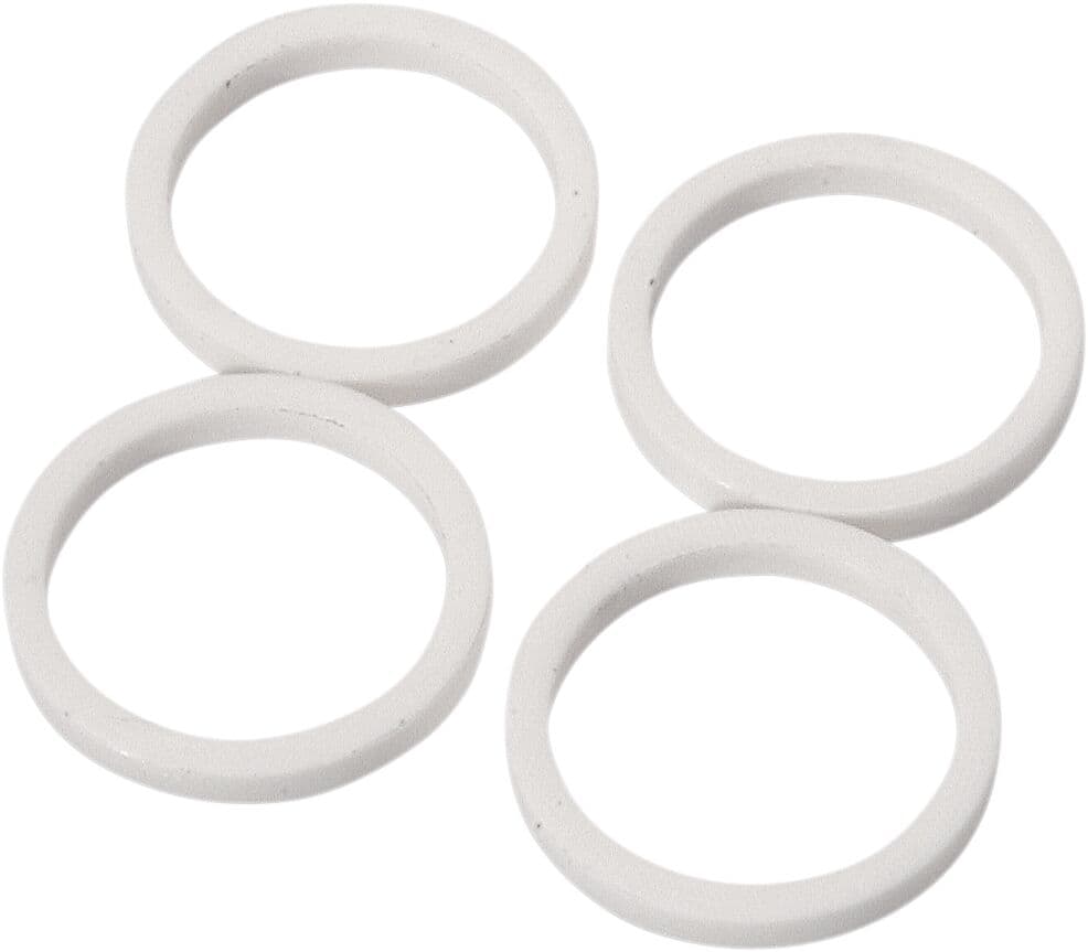Rocker Shaft Seals