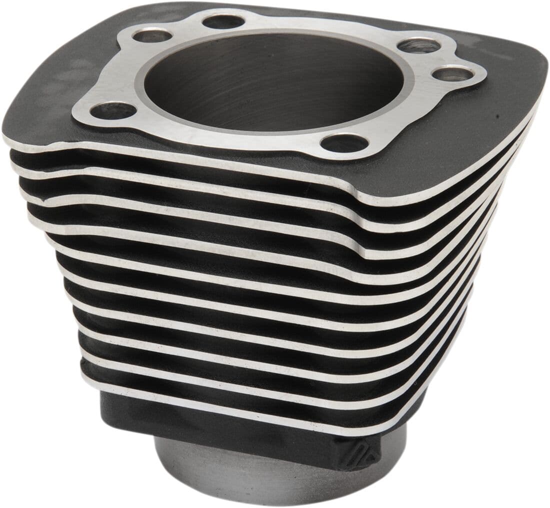 Replacement Cylinders for XL Evolution-Style Motors