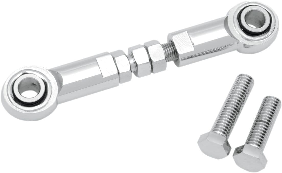 Stabilizator suport motor