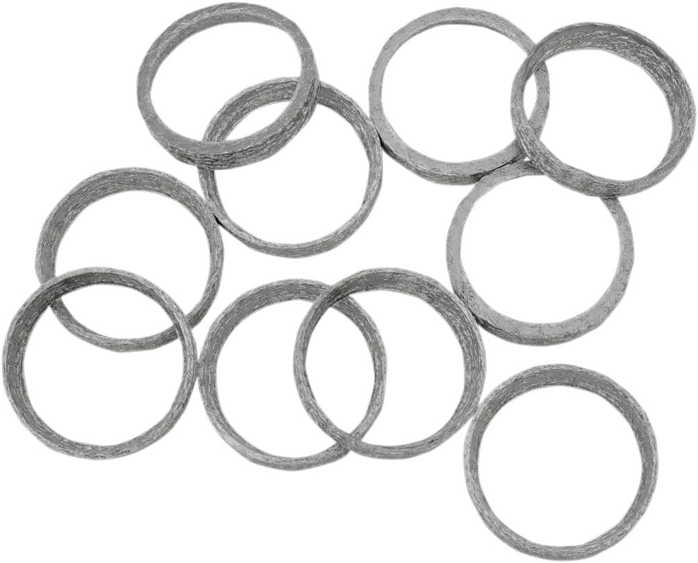 Exhaust Gaskets