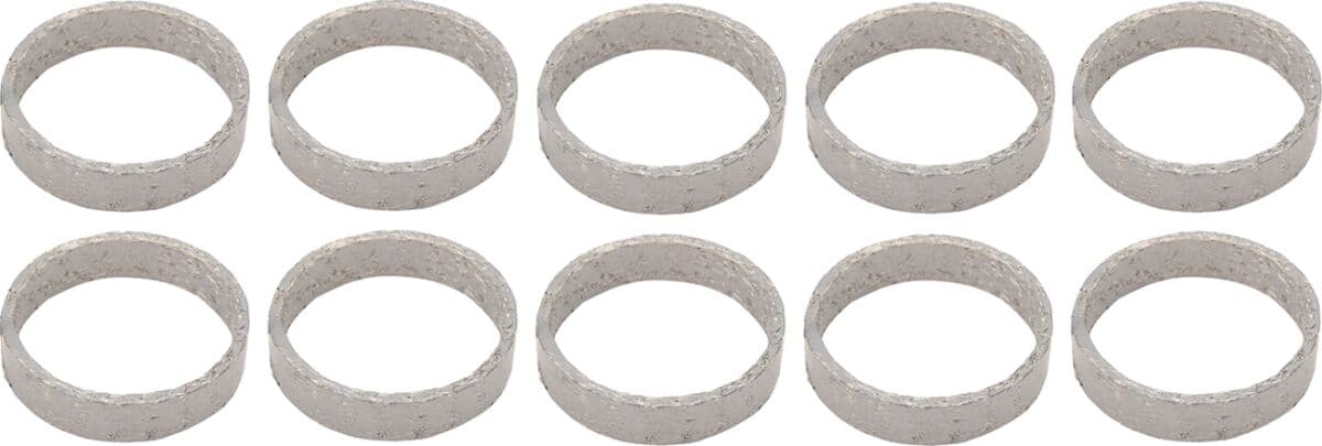 Exhaust Gaskets