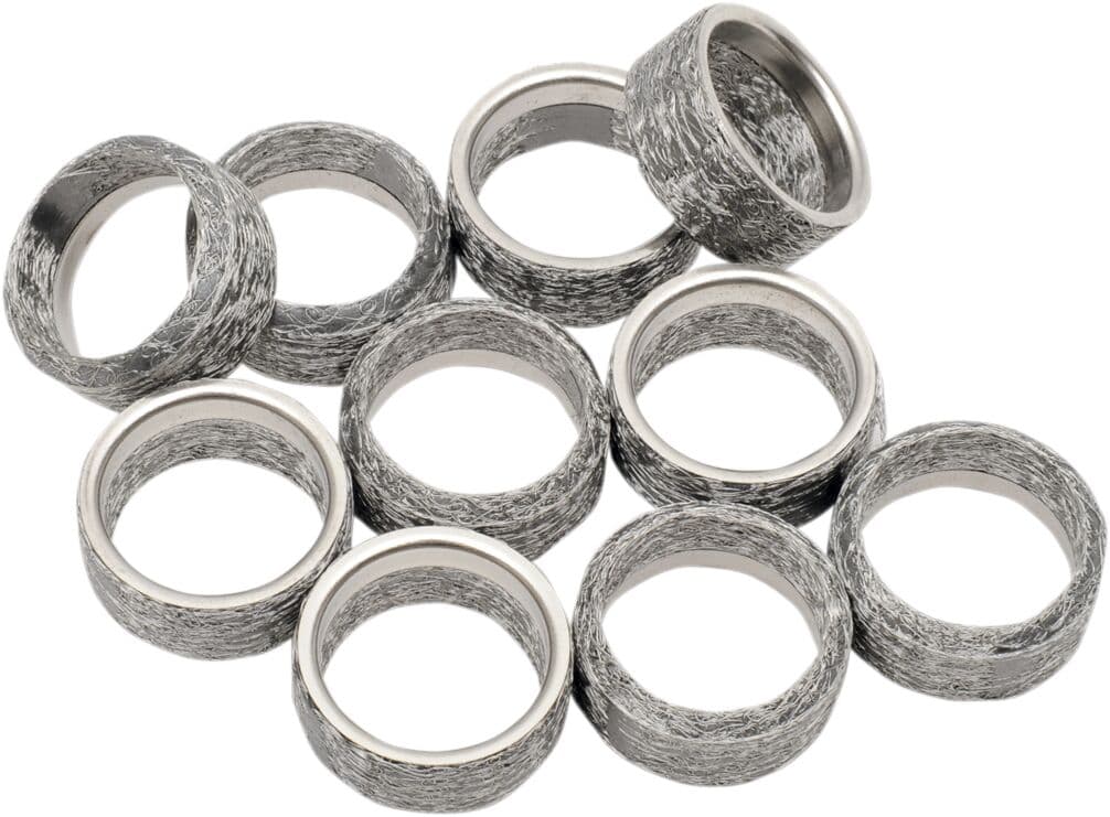 Exhaust Gaskets