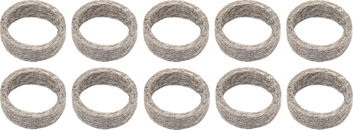 Exhaust Gaskets
