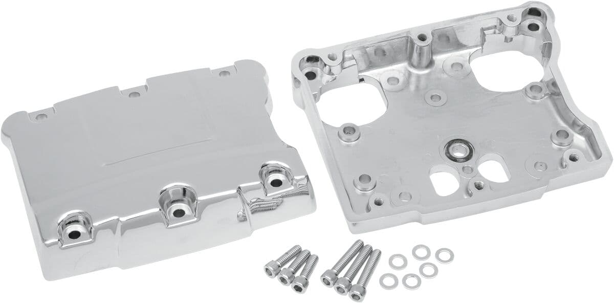 Kit culbutori