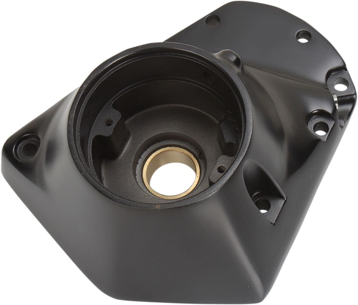 Capac culbutori