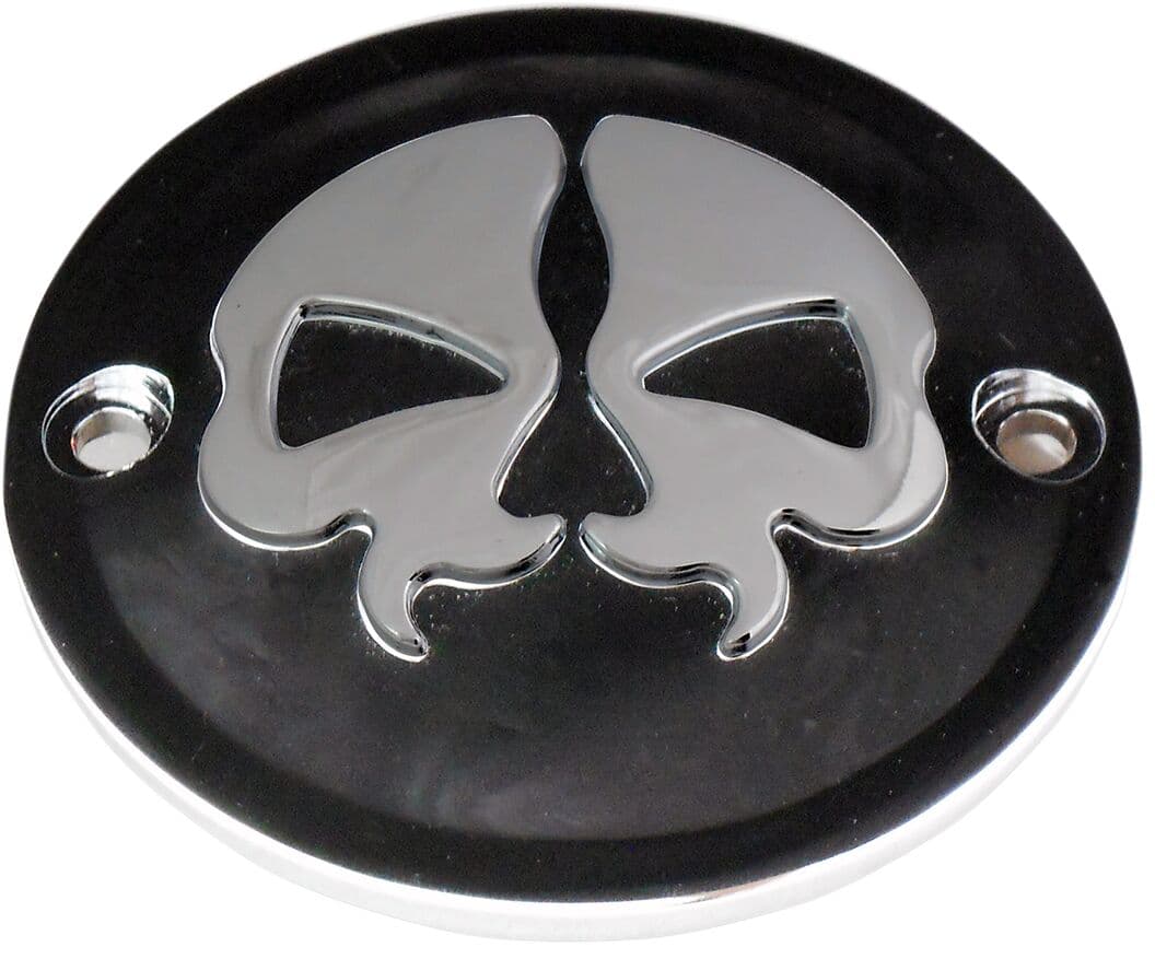 Capac platine Split Skull