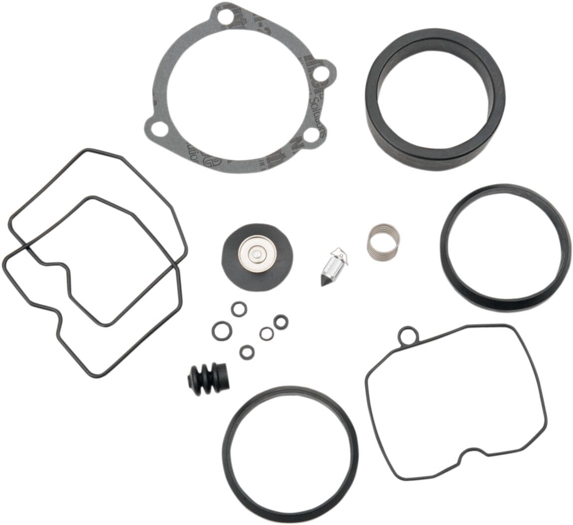 Kit de reconstrucție carburator pentru Keihin
