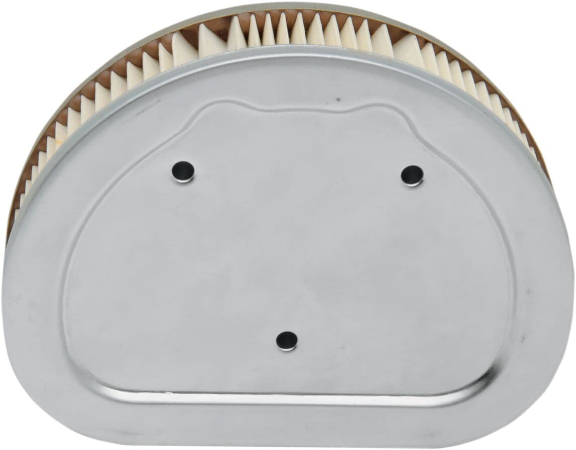 Replacement Air Filter