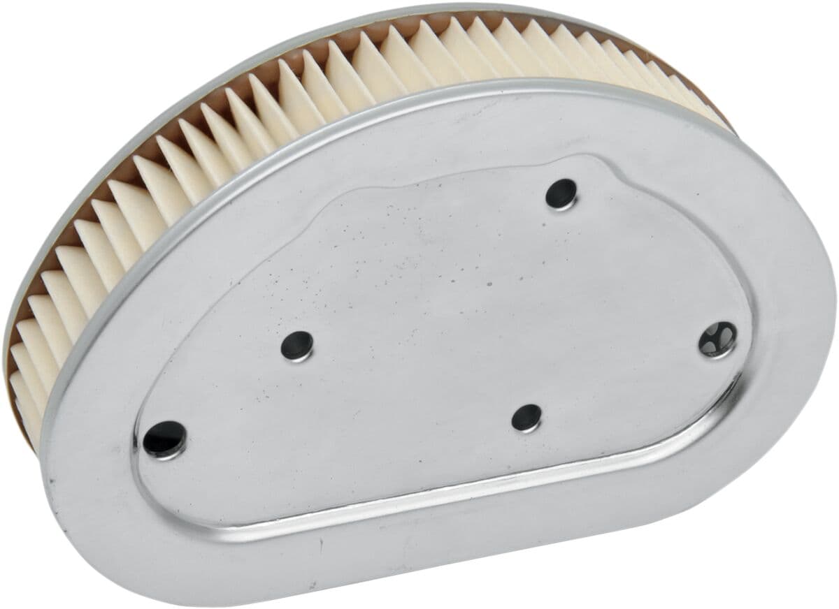 Replacement Air Filter